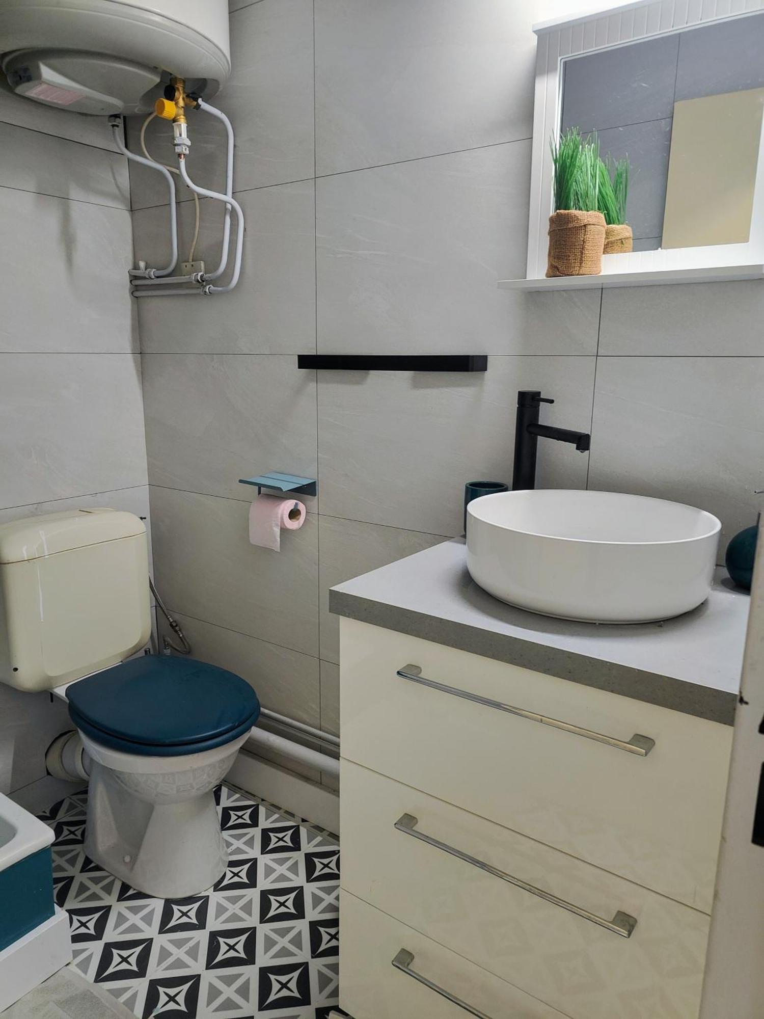 Tres Joli Studio Point Zero, Clim La Grande-Motte Zewnętrze zdjęcie